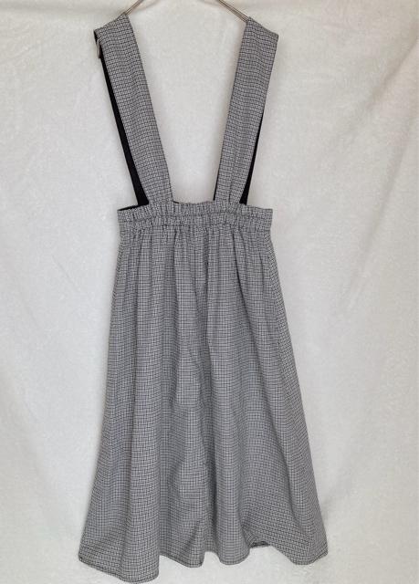 Hudson honey O`FbN Tybg XJ[g M N2m  t@bV 