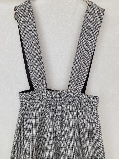 Hudson honey O`FbN Tybg XJ[g M N2m  t@bV 