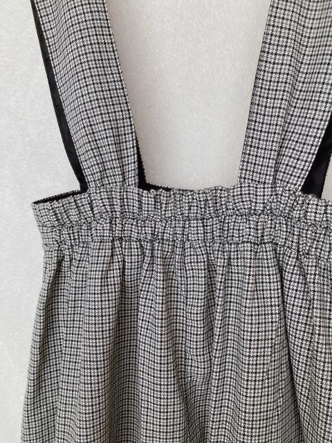 Hudson honey O`FbN Tybg XJ[g M N2m  t@bV 