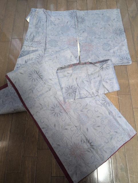 �n�M���t���A�{�ꉂ���哇�ہA�O���[�� 