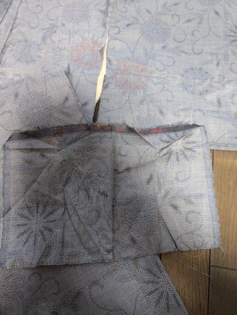 �n�M���t���A�{�ꉂ���哇�ہA�O���[��