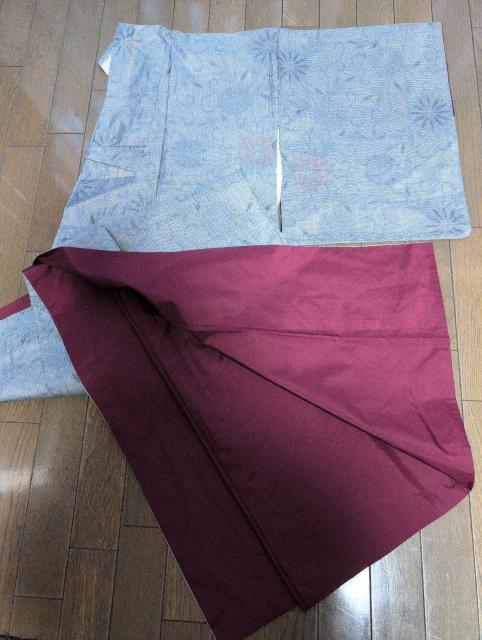 �n�M���t���A�{�ꉂ���哇�ہA�O���[��