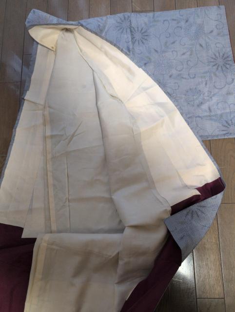 �n�M���t���A�{�ꉂ���哇�ہA�O���[��