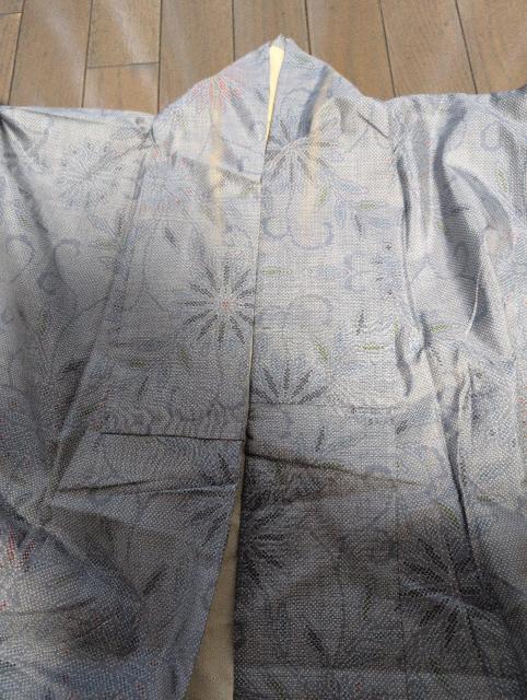 �n�M���t���A�{�ꉂ���哇�ہA�O���[��