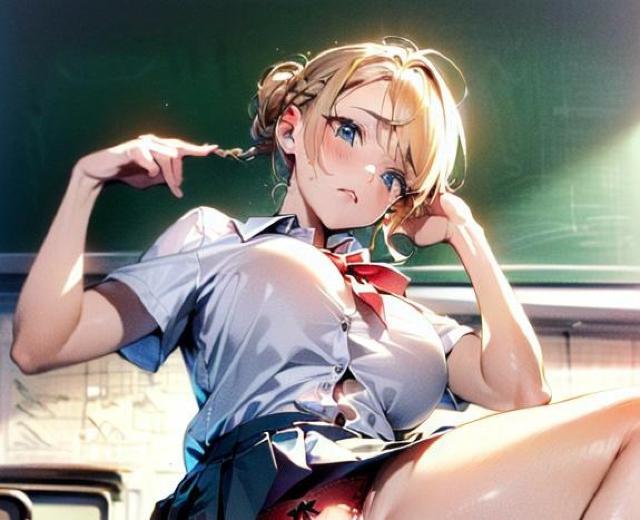 257 AI Girls IWi  RXv A[g A4|X^[ 掿A 3D+1T[rX  Aj/R~bN/LN^[ 