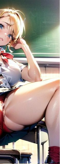 257 AI Girls IWi  RXv A[g A4|X^[ 掿A 3D+1T[rX  Aj/R~bN/LN^[ 