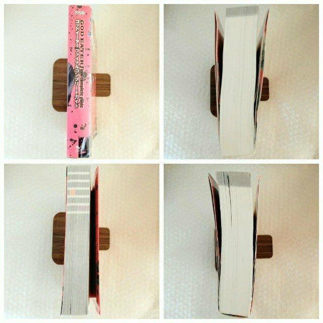 U{uSbhC|^|t@CiRv|gKChvyŁz  Q[{/\tg 