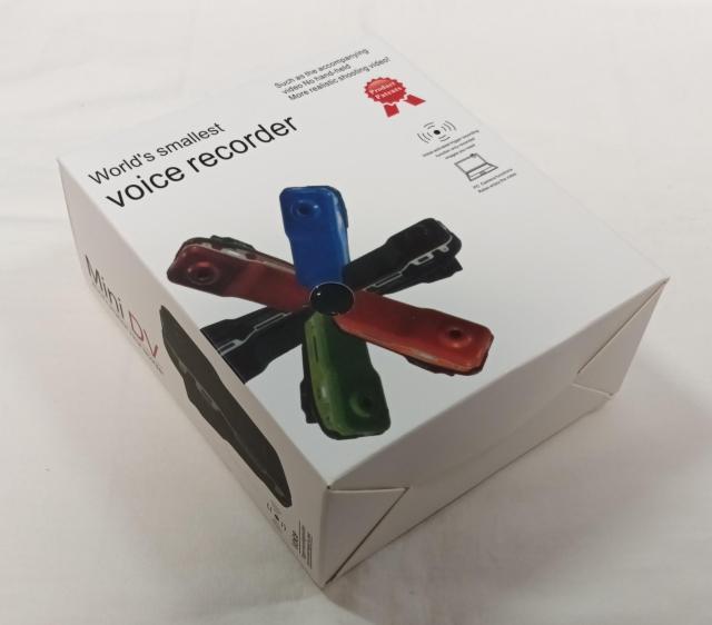 ミニ PCウェーブカメラ ボディーカ 自転車 車 ドライブレコーダー ビデオレコーダー スポーツカメラ ヘルメット 200 < 家電/AV ミニ PCウェーブカメラ ボディーカ 自転車 車 ドライブレコーダー ビデオレコーダー スポーツカメラ ヘルメット 200 < 家電/AVの