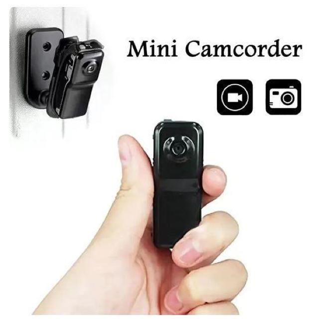 ミニ PCウェーブカメラ ボディーカ 自転車 車 ドライブレコーダー ビデオレコーダー スポーツカメラ ヘルメット 200 < 家電/AV ミニ PCウェーブカメラ ボディーカ 自転車 車 ドライブレコーダー ビデオレコーダー スポーツカメラ ヘルメット 200 < 家電/AVの