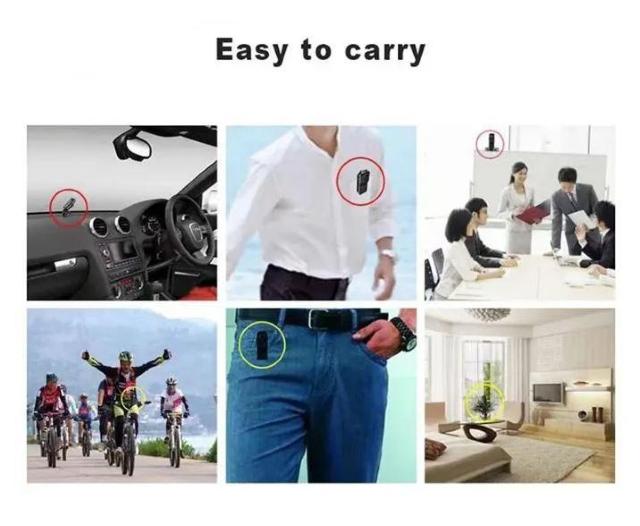 ミニ PCウェーブカメラ ボディーカ 自転車 車 ドライブレコーダー ビデオレコーダー スポーツカメラ ヘルメット 200 < 家電/AV ミニ PCウェーブカメラ ボディーカ 自転車 車 ドライブレコーダー ビデオレコーダー スポーツカメラ ヘルメット 200 < 家電/AVの