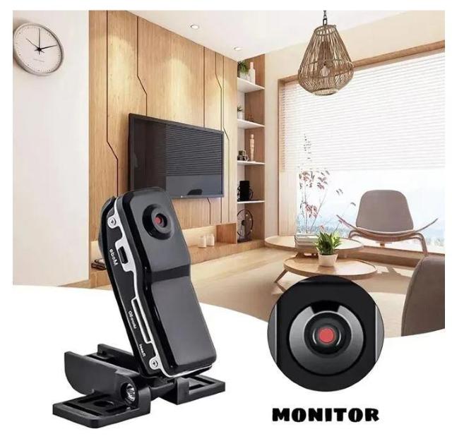 ミニ PCウェーブカメラ ボディーカ 自転車 車 ドライブレコーダー ビデオレコーダー スポーツカメラ ヘルメット 200 < 家電/AV ミニ PCウェーブカメラ ボディーカ 自転車 車 ドライブレコーダー ビデオレコーダー スポーツカメラ ヘルメット 200 < 家電/AVの