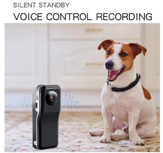 ミニ PCウェーブカメラ ボディーカ 自転車 車 ドライブレコーダー ビデオレコーダー スポーツカメラ ヘルメット 200 < 家電/AV ミニ PCウェーブカメラ ボディーカ 自転車 車 ドライブレコーダー ビデオレコーダー スポーツカメラ ヘルメット 200 < 家電/AVの