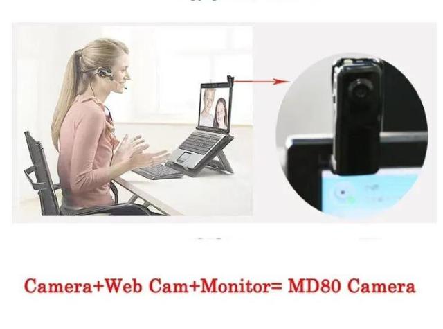 ミニ PCウェーブカメラ ボディーカ 自転車 車 ドライブレコーダー ビデオレコーダー スポーツカメラ ヘルメット 200 < 家電/AV ミニ PCウェーブカメラ ボディーカ 自転車 車 ドライブレコーダー ビデオレコーダー スポーツカメラ ヘルメット 200 < 家電/AVの