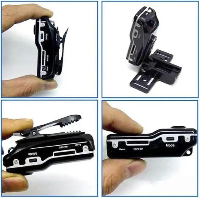 ミニ PCウェーブカメラ ボディーカ 自転車 車 ドライブレコーダー ビデオレコーダー スポーツカメラ ヘルメット 200 < 家電/AV ミニ PCウェーブカメラ ボディーカ 自転車 車 ドライブレコーダー ビデオレコーダー スポーツカメラ ヘルメット 200 < 家電/AVの