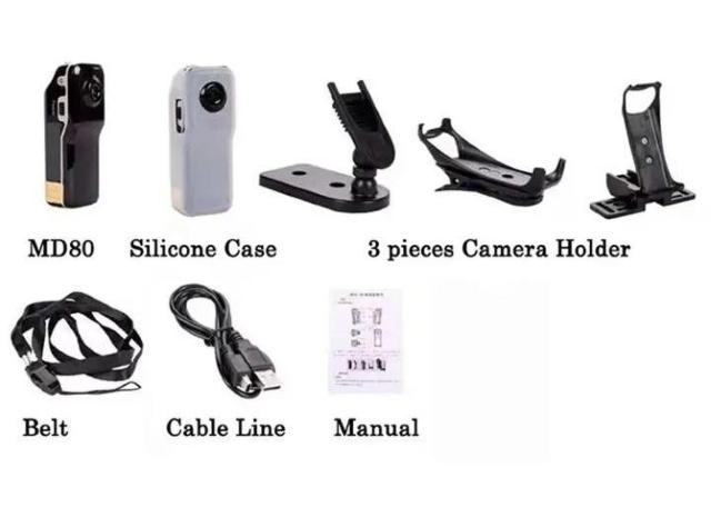 ミニ PCウェーブカメラ ボディーカ 自転車 車 ドライブレコーダー ビデオレコーダー スポーツカメラ ヘルメット 200 < 家電/AV ミニ PCウェーブカメラ ボディーカ 自転車 車 ドライブレコーダー ビデオレコーダー スポーツカメラ ヘルメット 200 < 家電/AVの