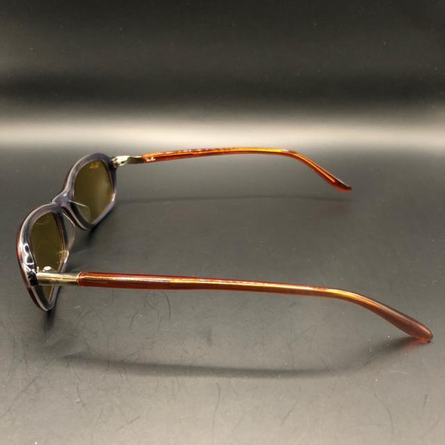  Ray-Ban Co TOX RB2121  uh 