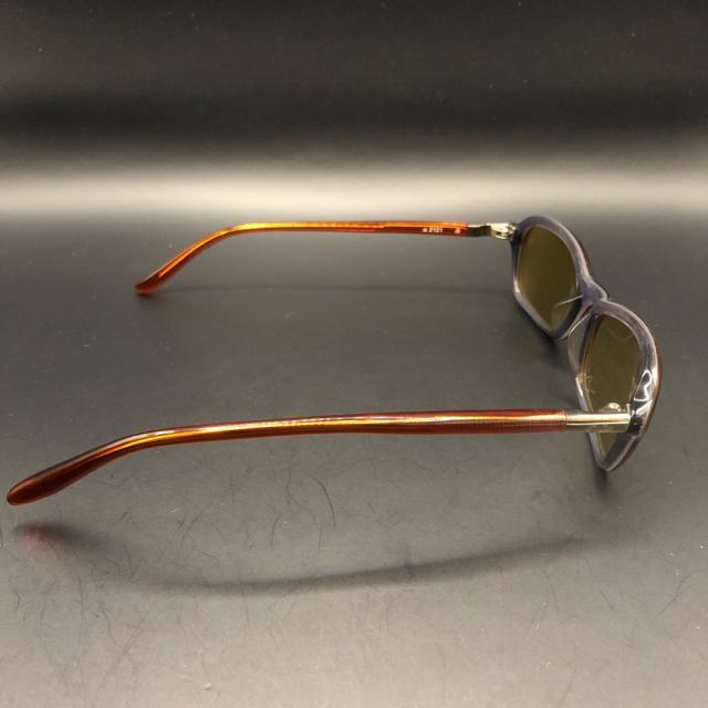  Ray-Ban Co TOX RB2121  uh 