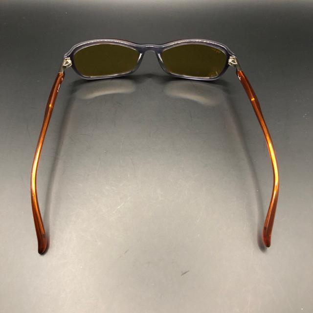  Ray-Ban Co TOX RB2121  uh 