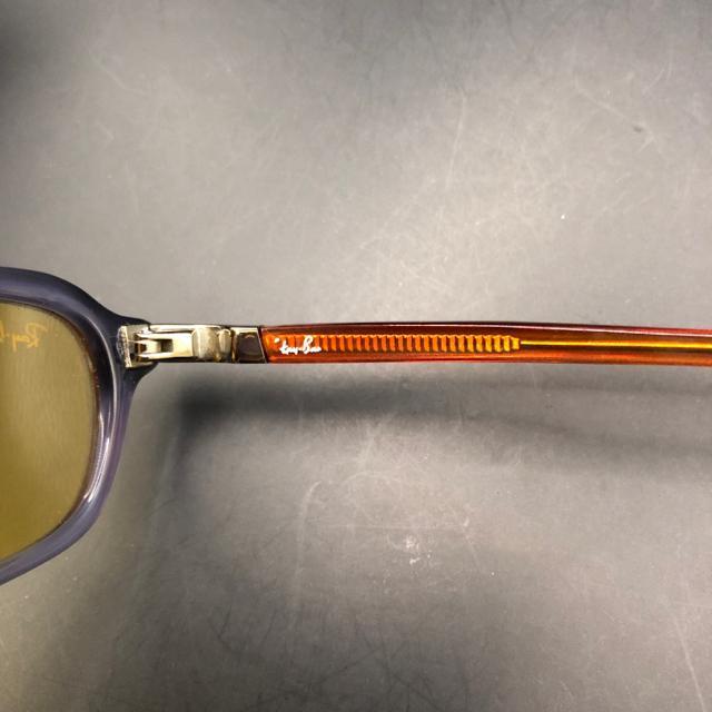  Ray-Ban Co TOX RB2121  uh 
