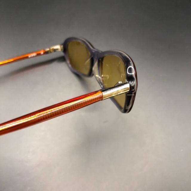  Ray-Ban Co TOX RB2121  uh 