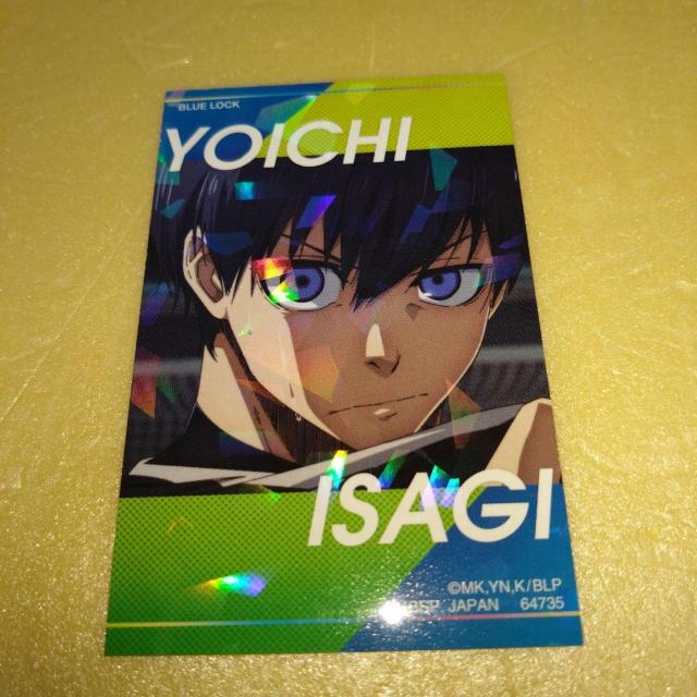 @K܃zOXebJ[@Ԃ@u[bN   Aj/R~bN/LN^[ 