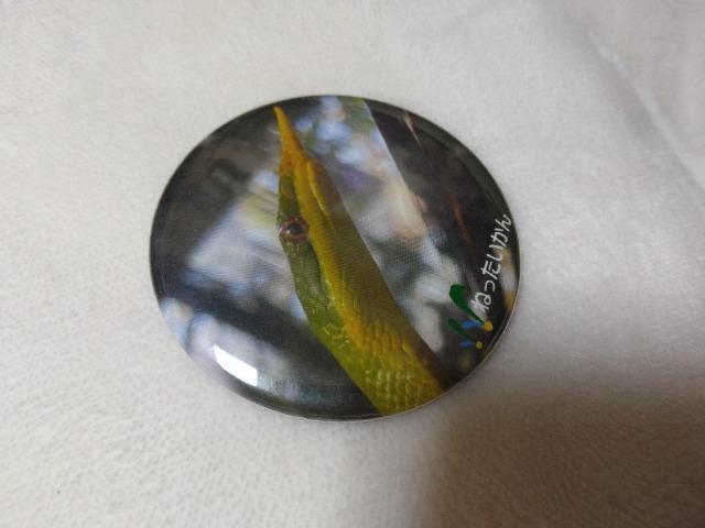 @eOwr̊ʃob`J   ANZT[/v 