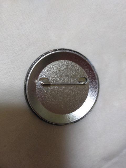 @eOwr̊ʃob`J  ANZT[/v 