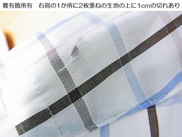 Ki@o[o[LONDON@@Y@Vc@@LL @N[jOς݁@ӏL