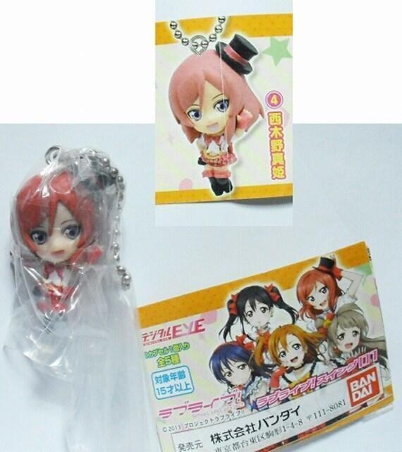 uCu!XCO01 ؖ^P o_C JvZgC Vi    Aj/R~bN/LN^[ 