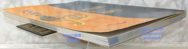 Espanol sin Fronteras 1 Exercises Book { y[p[obN 1997 XyC Jesu  {/G 