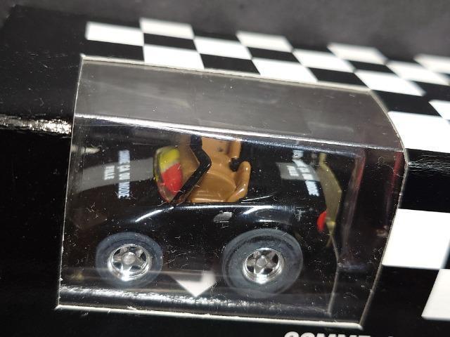 ★チョロQ★COMME CA DU MODE限定モデル★ホンダS2000&S800★未開封品★タカラ★ < ホビー ★チョロQ★COMME CA DU MODE限定モデル★ホンダS2000&S800★未開封品★タカラ★ < ホビーの