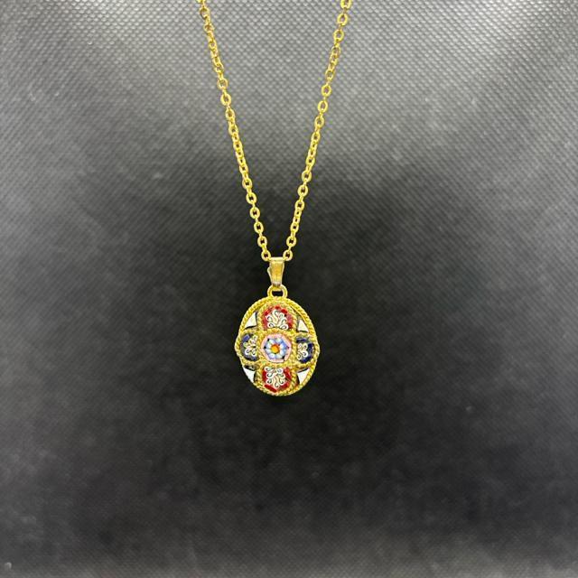  ITALY  y_g lbNX   ANZT[/v 