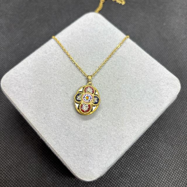  ITALY  y_g lbNX  ANZT[/v 