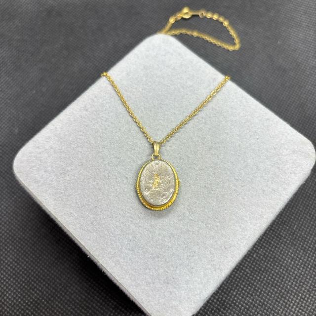  ITALY  y_g lbNX  ANZT[/v 