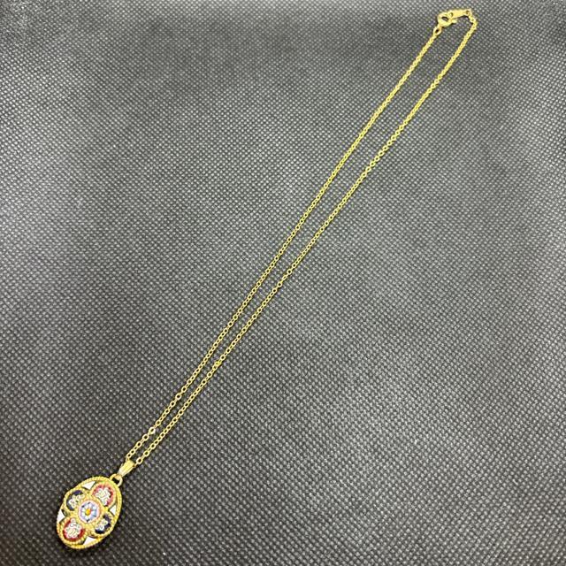  ITALY  y_g lbNX  ANZT[/v 