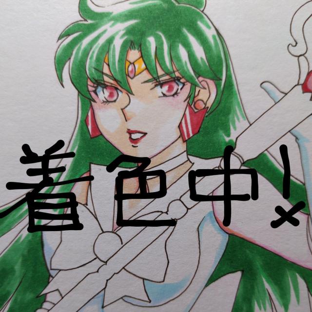 CXgEEZ[[[EZ[[T^[EȁEp`EF 