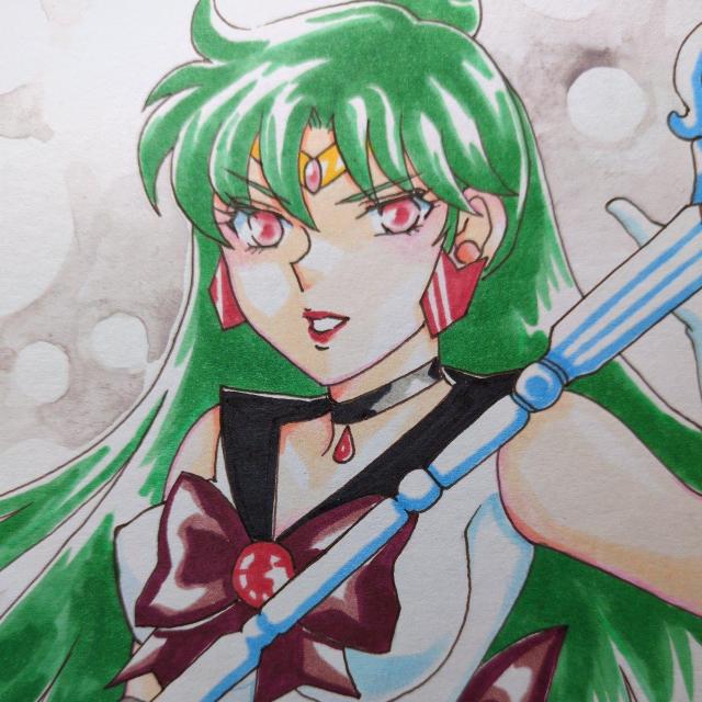 CXgEEZ[[[EZ[[T^[EȁEp`EF