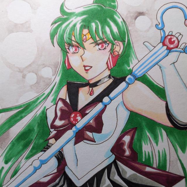 CXgEEZ[[[EZ[[T^[EȁEp`EF