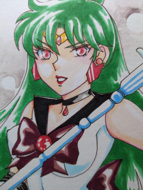 CXgEEZ[[[EZ[[T^[EȁEp`EF