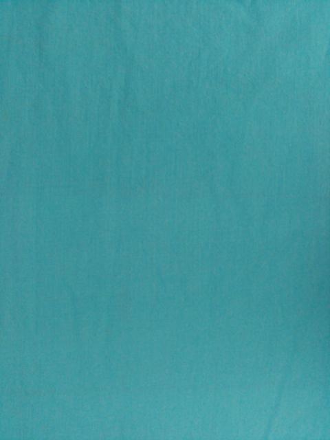 Õi@|pi@z@F@n   ybg/|/| 