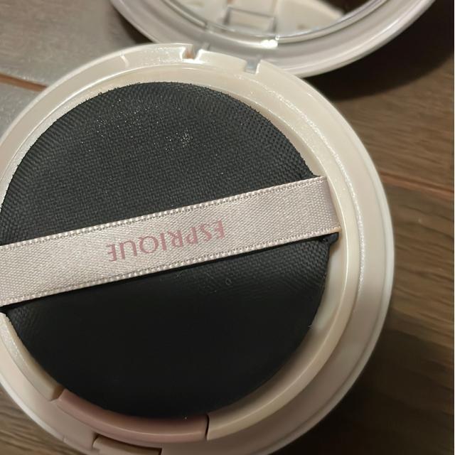 エスプリークリキッドコンパクト BB02 < ブランド エスプリークリキッドコンパクト BB02 < ブランドの