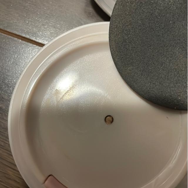 エスプリークリキッドコンパクト BB02 < ブランド エスプリークリキッドコンパクト BB02 < ブランドの