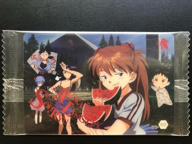 G@QImEGn[J|hn/cb-OQEAXJOCEw`hx   Aj/R~bN/LN^[ 