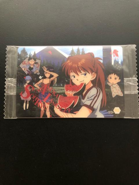 G@QImEGn[J|hn/cb-OQEAXJOCEw`hx  Aj/R~bN/LN^[ 