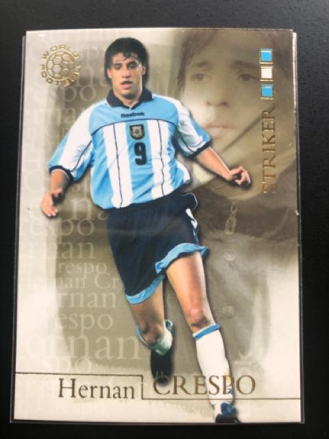 QOOSfutera/NO-SOEA[`\m`FV[nGiENX|   g[fBOJ[h 