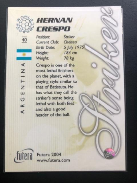 QOOSfutera/NO-SOEA[`\m`FV[nGiENX|  g[fBOJ[h 