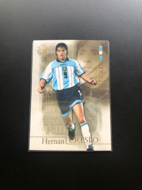 QOOSfutera/NO-SOEA[`\m`FV[nGiENX|  g[fBOJ[h 