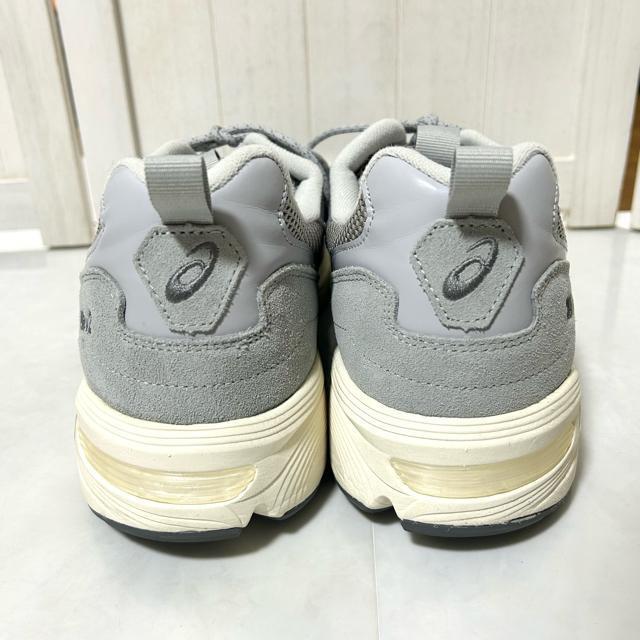 美品 ASICS GEL-1090v2 アシックス ゲル スニーカー 31cm < ブランド  美品 ASICS GEL-1090v2 アシックス ゲル スニーカー 31cm < ブランドの