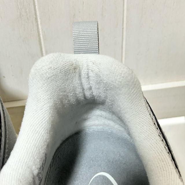 美品 ASICS GEL-1090v2 アシックス ゲル スニーカー 31cm < ブランド  美品 ASICS GEL-1090v2 アシックス ゲル スニーカー 31cm < ブランドの