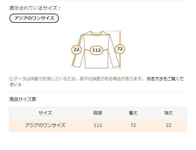 超お買い得890円★レディース プラスサイズ ルーズフィット プリントTシャツ - パステルカラーブロック 半袖 空色 フリー < 女性ファッション  超お買い得890円★レディース プラスサイズ ルーズフィット プリントTシャツ - パステルカラーブロック 半袖 空色 フリー < 女性ファッションの